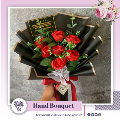 toko bunga wonosobo Barokah Florist, Barokah Florist Wonosobo, buket bunga wonosobo, bunga papan harga murah wonosobo, bunga papan murah wonosobo, bunga papan terdekat wonosobo, bunga papan termurah wonosobo, bunga papan wonosobo, bunga papan wonosobo murah, bunga papan wonosobo termurah, harga bunga papan wonosobo, jasa bunga papan wonosobo, jual bunga papan di wonosobo, jual bunga papan murah wonosobo, jual bunga papan terdekat wonosobo, jual bunga papan wonosobo, Karangan Bunga Harga Murah Wonosobo, karangan bunga wonosobo, rangkaian bunga wonosobo, standing flowers wonosobo, toko bunga di Wonosobo, toko bunga harga murah wonosobo, toko bunga murah wonosobo, Toko Bunga Online Wonosobo, Toko Bunga Papan Wonosobo, toko bunga terbaik wonosobo, toko bunga terdekat wonosobo, toko bunga terlengkap wonosobo, Toko Bunga Termurah Wonosobo, toko bunga wonosobo, toko bunga wonosobo harga murah, toko bunga wonosobo terbaik, toko bunga wonosobo termurah