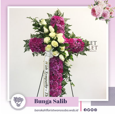 toko bunga wonosobo Barokah Florist, Barokah Florist Wonosobo, buket bunga wonosobo, bunga papan harga murah wonosobo, bunga papan murah wonosobo, bunga papan terdekat wonosobo, bunga papan termurah wonosobo, bunga papan wonosobo, bunga papan wonosobo murah, bunga papan wonosobo termurah, harga bunga papan wonosobo, jasa bunga papan wonosobo, jual bunga papan di wonosobo, jual bunga papan murah wonosobo, jual bunga papan terdekat wonosobo, jual bunga papan wonosobo, Karangan Bunga Harga Murah Wonosobo, karangan bunga wonosobo, rangkaian bunga wonosobo, standing flowers wonosobo, toko bunga di Wonosobo, toko bunga harga murah wonosobo, toko bunga murah wonosobo, Toko Bunga Online Wonosobo, Toko Bunga Papan Wonosobo, toko bunga terbaik wonosobo, toko bunga terdekat wonosobo, toko bunga terlengkap wonosobo, Toko Bunga Termurah Wonosobo, toko bunga wonosobo, toko bunga wonosobo harga murah, toko bunga wonosobo terbaik, toko bunga wonosobo termurah