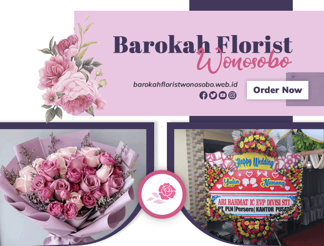 Barokah Florist, Barokah Florist Wonosobo, buket bunga wonosobo, bunga papan harga murah wonosobo, bunga papan murah wonosobo, bunga papan terdekat wonosobo, bunga papan termurah wonosobo, bunga papan wonosobo, bunga papan wonosobo murah, bunga papan wonosobo termurah, harga bunga papan wonosobo, jasa bunga papan wonosobo, jual bunga papan di wonosobo, jual bunga papan murah wonosobo, jual bunga papan terdekat wonosobo, jual bunga papan wonosobo, Karangan Bunga Harga Murah Wonosobo, karangan bunga wonosobo, rangkaian bunga wonosobo, standing flowers wonosobo, toko bunga di Wonosobo, toko bunga harga murah wonosobo, toko bunga murah wonosobo, Toko Bunga Online Wonosobo, Toko Bunga Papan Wonosobo, toko bunga terbaik wonosobo, toko bunga terdekat wonosobo, toko bunga terlengkap wonosobo, Toko Bunga Termurah Wonosobo, toko bunga wonosobo, toko bunga wonosobo harga murah, toko bunga wonosobo terbaik, toko bunga wonosobo termurah